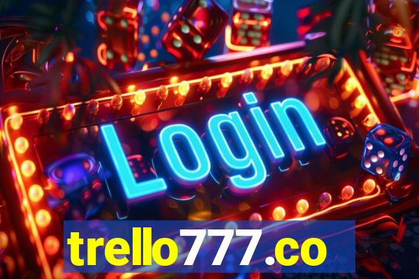 trello777.co