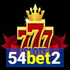 54bet2