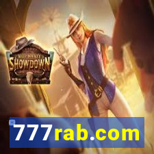 777rab.com