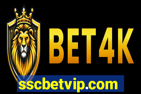 sscbetvip.com