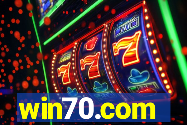 win70.com