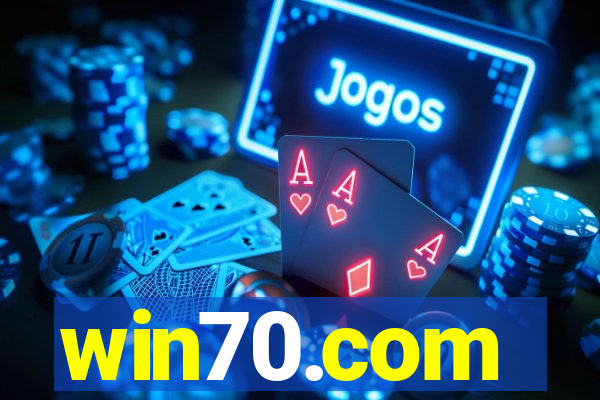 win70.com