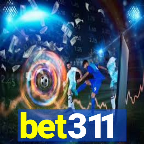 bet311