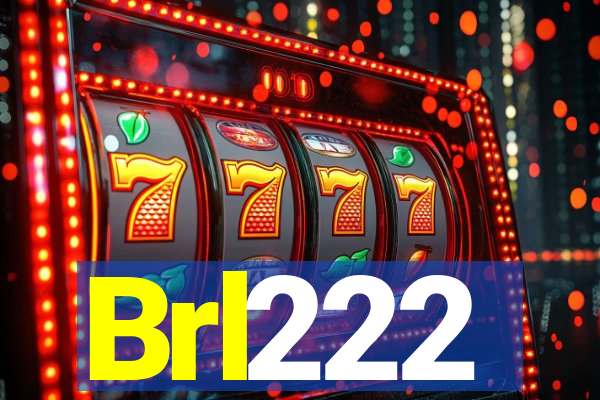 Brl222