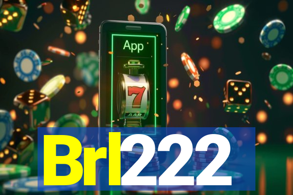 Brl222