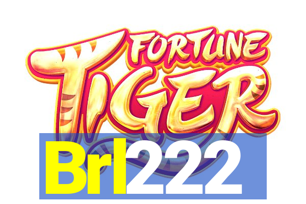 Brl222