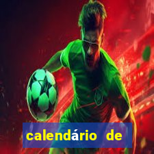 calendário de eventos coin master novembro 2024