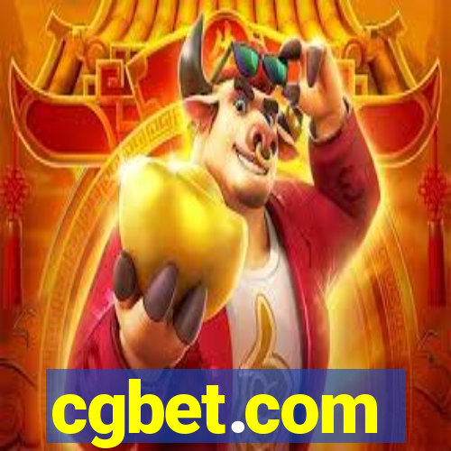 cgbet.com