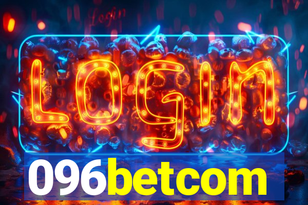 096betcom