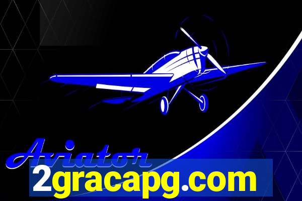 2gracapg.com