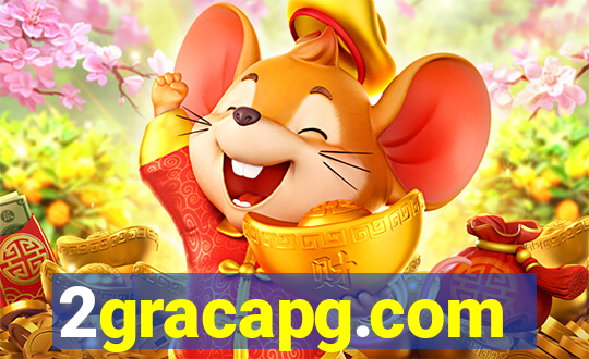 2gracapg.com