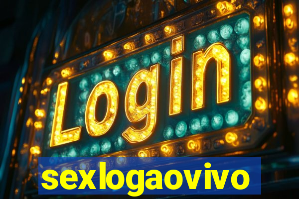 sexlogaovivo