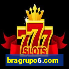 bragrupo6.com