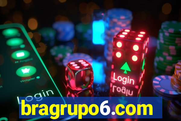 bragrupo6.com