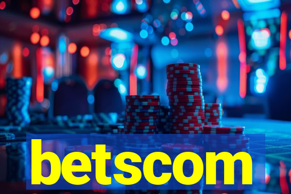 betscom