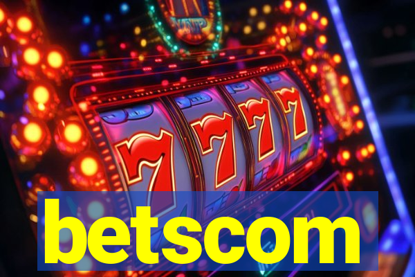 betscom