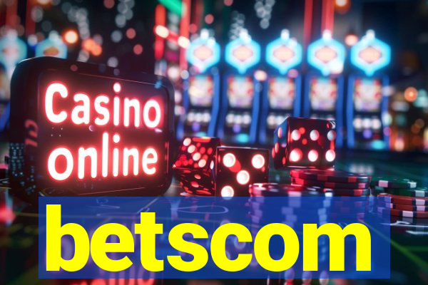 betscom