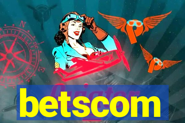 betscom