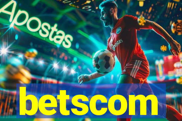 betscom