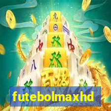 futebolmaxhd