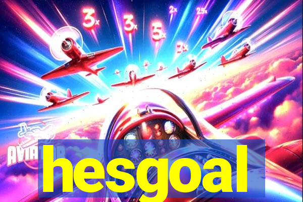 hesgoal