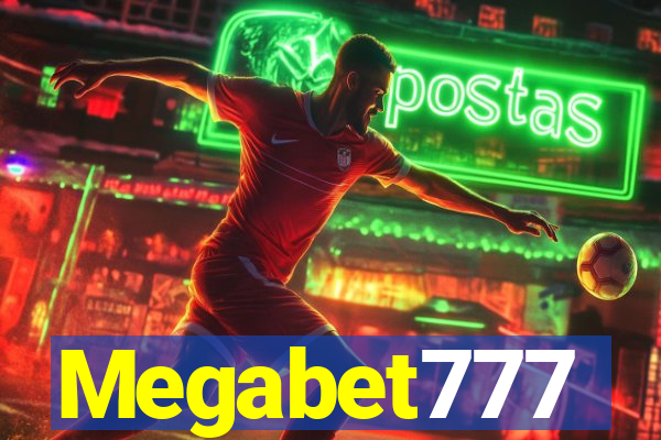 Megabet777