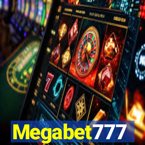 Megabet777