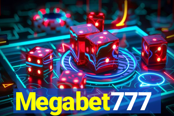 Megabet777