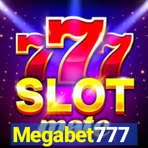 Megabet777