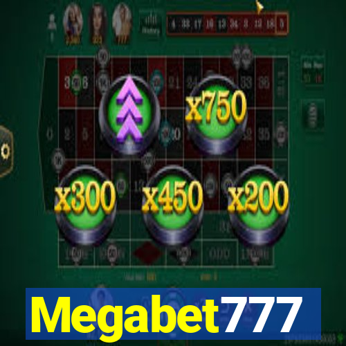 Megabet777