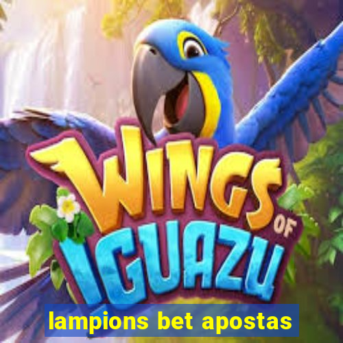 lampions bet apostas