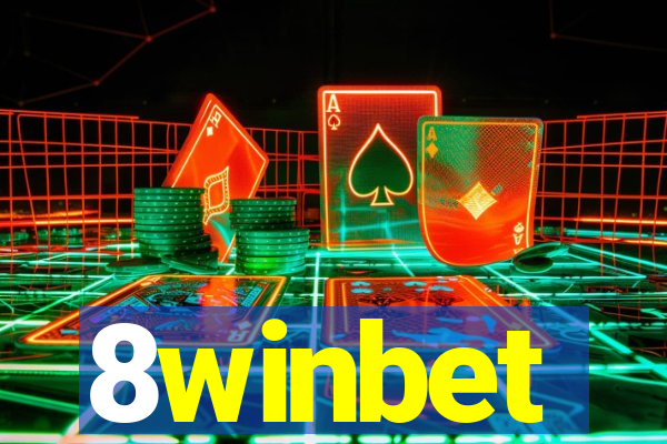 8winbet