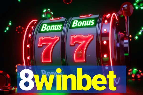 8winbet