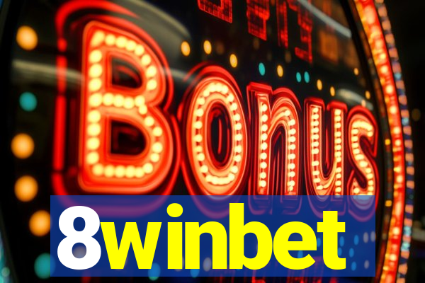 8winbet