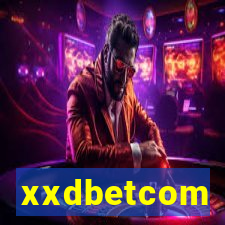 xxdbetcom