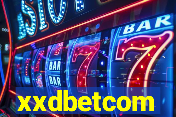 xxdbetcom