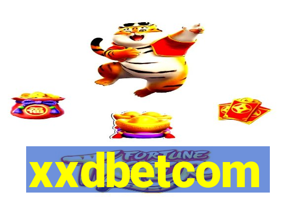 xxdbetcom