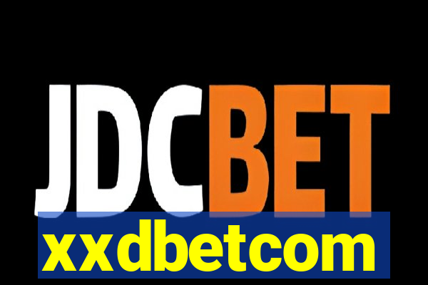 xxdbetcom