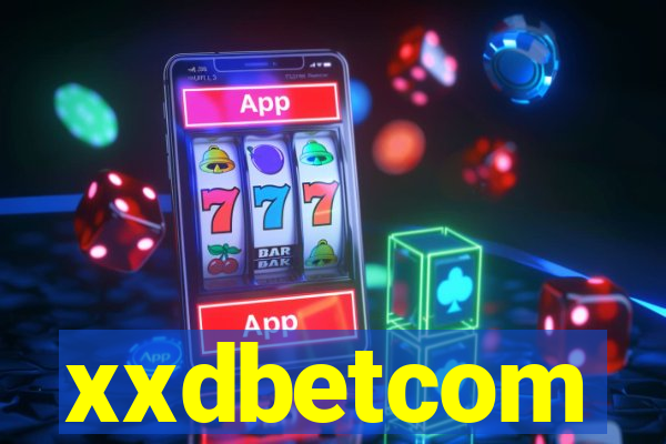 xxdbetcom