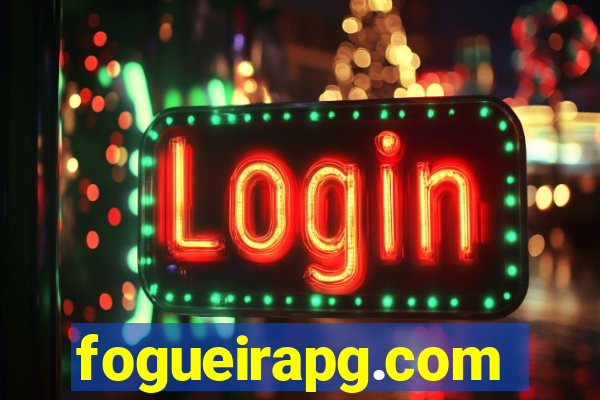 fogueirapg.com