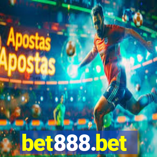 bet888.bet