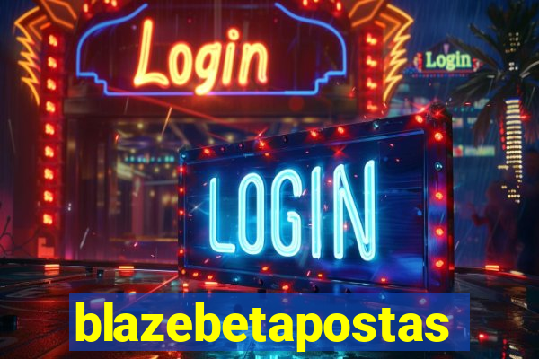 blazebetapostas