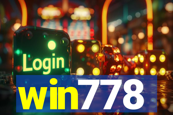 win778