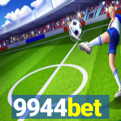 9944bet