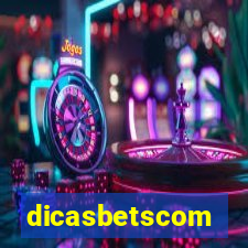 dicasbetscom