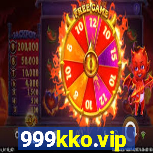 999kko.vip