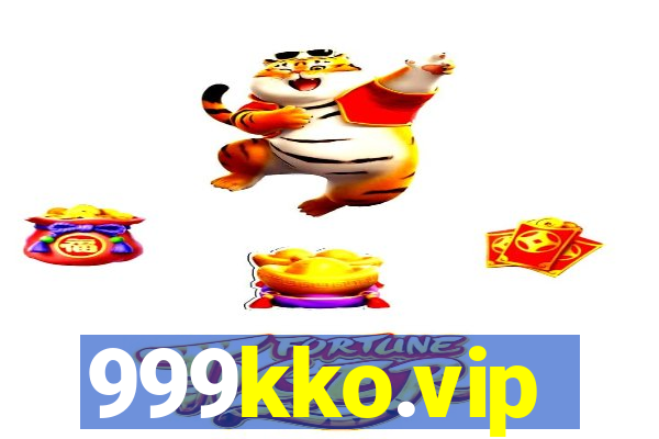 999kko.vip