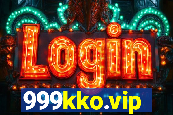 999kko.vip