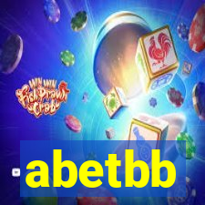 abetbb