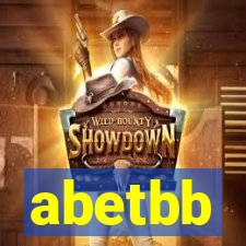 abetbb